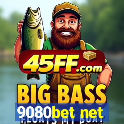 9080bet net